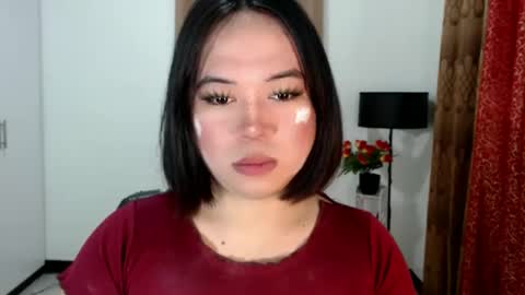 MIALICIOUS online show from March 2025 09:18:02 AM
