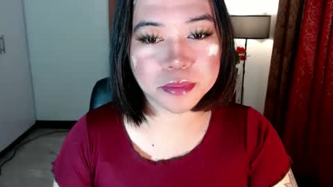 MIALICIOUS online show from March 2025 03:49:02 PM