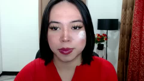 MIALICIOUS online show from March 2025 11:05:01 AM