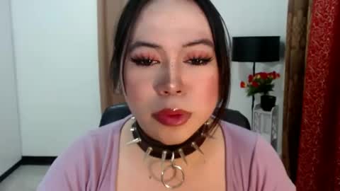 MIALICIOUS online show from March 2025 04:24:02 PM