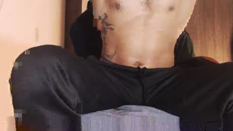 Sir X online show from April 2026 03:37:02 AM