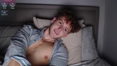 Alex...  online show from March 2026 04:26:01 PM