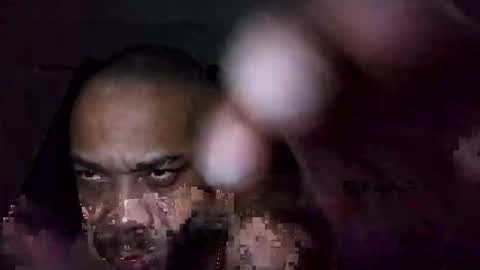 Bigcocktdw online show from December 2025 09:40:02 AM