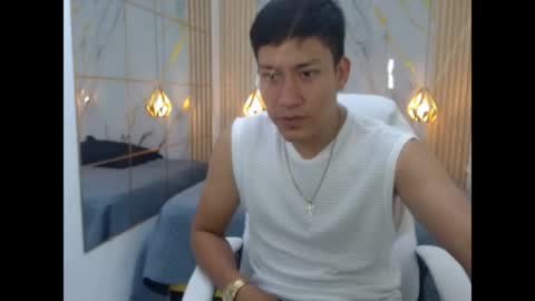 Snapshot of dominantboy4 chatting on April 2026 01:52:02 AM domi online show from April 2026 01:52:02 AM