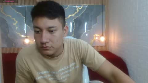 Snapshot of dominantboy4 chatting on July 2026 08:15:02 PM domi online show from July 2026 08:15:02 PM