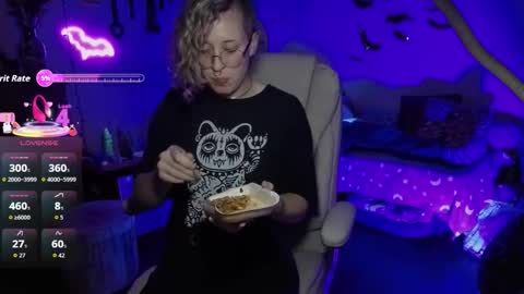 Bigbearnbunnyboy online show from January 2026 03:41:01 AM