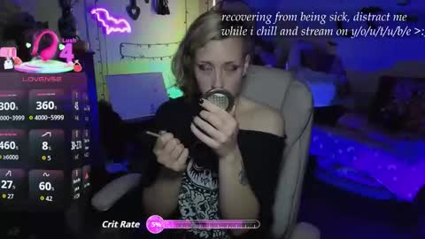 Bigbearnbunnyboy online show from March 2026 02:06:02 AM