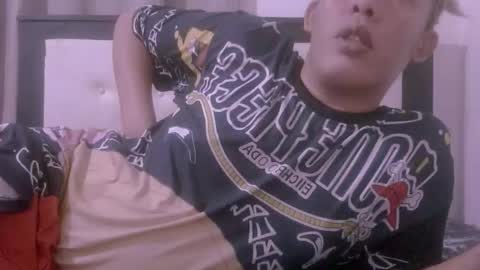 Snapshot of dominantmistresscareless chatting on March 2026 09:02:02 AM dominantmistresscareless online show from March 2026 09:02:02 AM