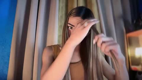 Wayne online show from January 2026 07:08:02 PM