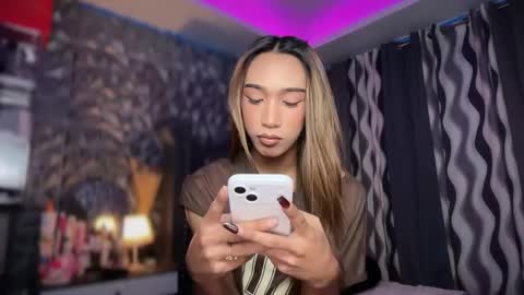 Wayne online show from March 2026 06:47:01 AM