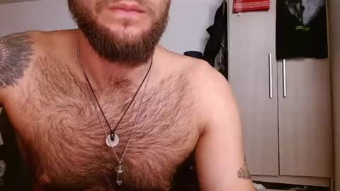 Snapshot of dominantthewolf chatting on July 2026 06:10:01 AM Logan - INDEPENDET MODEL online show from July 2026 06:10:01 AM