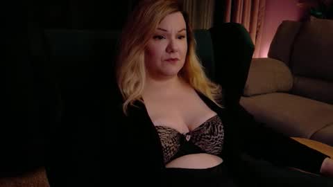 SADE online show from February 2026 10:16:01 PM