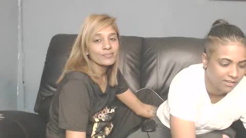 Snapshot of dominate_stud chatting on November 2025 12:53:02 AM dominate_stud online show from November 2025 12:53:02 AM