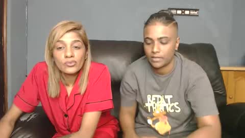 Snapshot of dominate_stud chatting on November 2025 06:30:01 PM dominate_stud online show from November 2025 06:30:01 PM