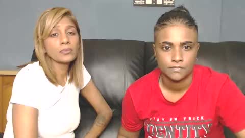 Snapshot of dominate_stud chatting on November 2025 11:26:01 PM dominate_stud online show from November 2025 11:26:01 PM