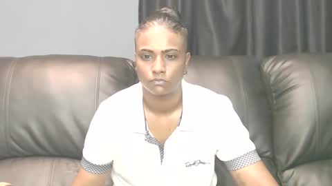 Snapshot of dominate_stud chatting on December 2025 10:20:02 AM dominate_stud online show from December 2025 10:20:02 AM