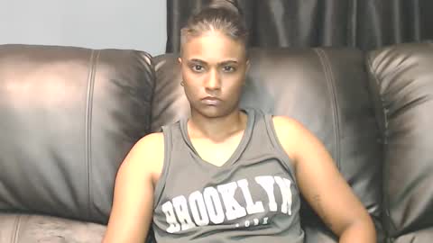 Snapshot of dominate_stud chatting on December 2025 10:26:02 PM dominate_stud online show from December 2025 10:26:02 PM