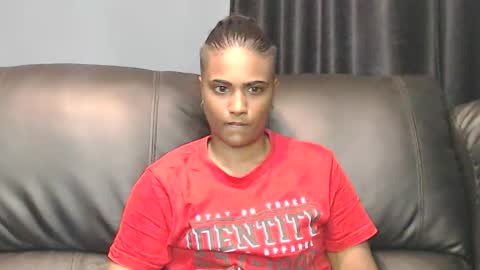 Snapshot of dominate_stud chatting on January 2026 10:39:01 AM dominate_stud online show from January 2026 10:39:01 AM