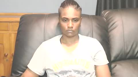 Snapshot of dominate_stud chatting on January 2026 11:21:02 PM dominate_stud online show from January 2026 11:21:02 PM