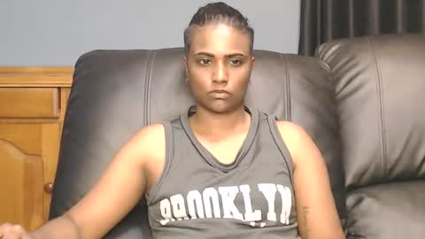 Snapshot of dominate_stud chatting on January 2026 11:31:02 PM dominate_stud online show from January 2026 11:31:02 PM