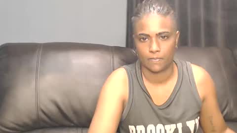 Snapshot of dominate_stud chatting on January 2026 02:37:01 AM dominate_stud online show from January 2026 02:37:01 AM