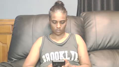 Snapshot of dominate_stud chatting on February 2026 01:54:01 PM dominate_stud online show from February 2026 01:54:01 PM