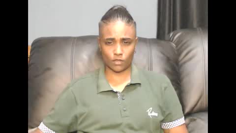 Snapshot of dominate_stud chatting on February 2026 09:55:01 PM dominate_stud online show from February 2026 09:55:01 PM