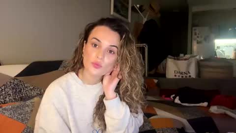 Victoria online show from March 2025 06:22:02 PM