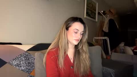 Victoria online show from March 2025 07:38:02 PM