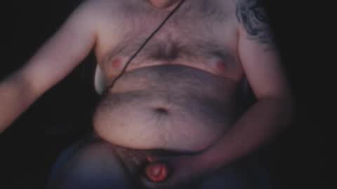 Domingo online show from October 2025 08:53:02 PM