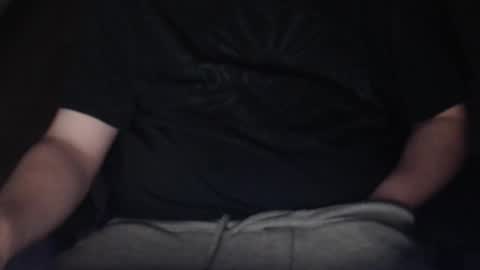 Domingo online show from April 2026 05:40:01 PM