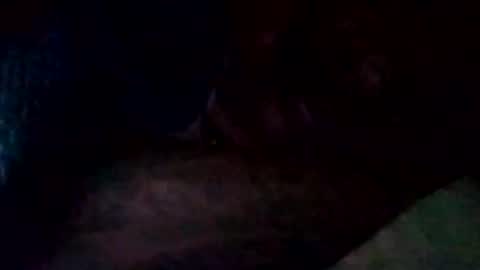 DominicMcGraydee online show from February 2025 07:10:01 AM