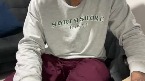 Brandon online show from January 2026 05:13:02 AM