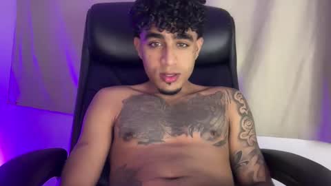 Brandon online show from February 2026 06:51:01 AM