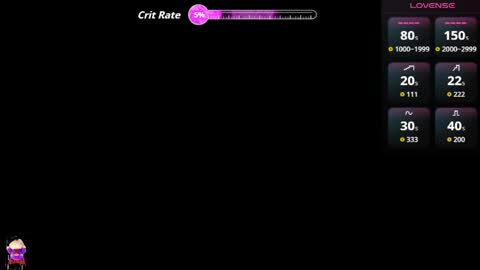 Brandon online show from March 2026 08:48:01 AM