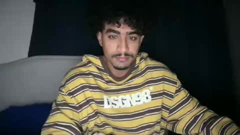 Brandon online show from June 2026 06:26:01 AM