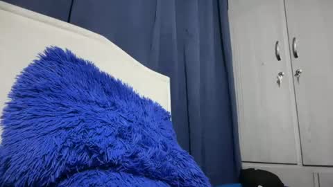 Snapshot of dominic_brand chatting on June 2026 12:24:01 AM Brandon online show from June 2026 12:24:01 AM