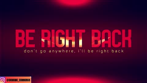 DOMI online show from March 2026 03:34:02 AM