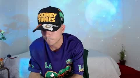 DOMINIC AND ANDREW online show from May 2026 06:18:01 AM