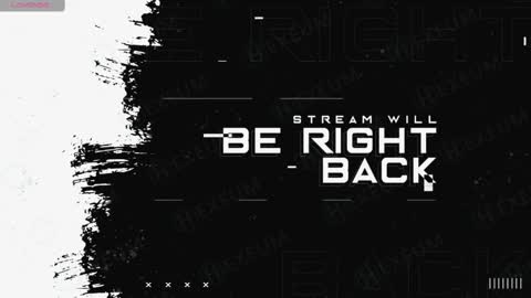 SANTI  independent model online show from February 2025 02:12:02 AM