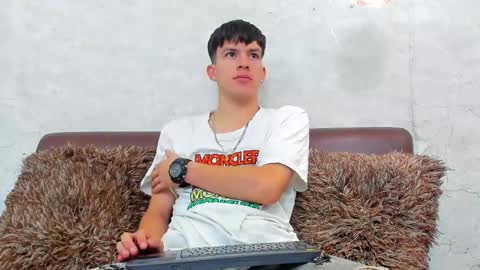 Snapshot of dominic_princee_ chatting on March 2025 11:23:01 AM Dominic online show from March 2025 11:23:01 AM