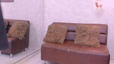 Snapshot of dominic_princee_ chatting on March 2025 11:09:02 AM Dominic online show from March 2025 11:09:02 AM