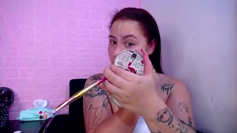   online show from October 2025 12:06:01 PM