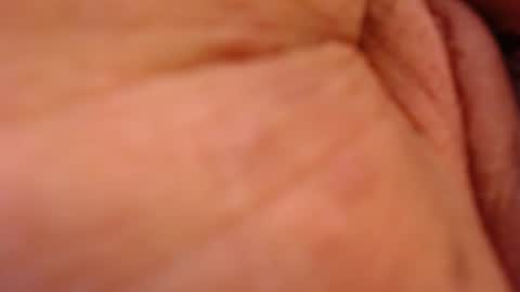   online show from January 2026 08:27:02 AM