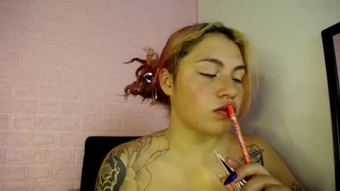   online show from February 2026 11:24:01 AM