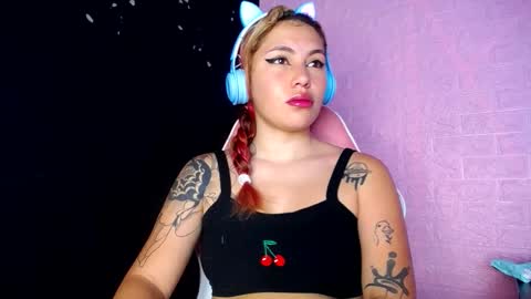   online show from February 2026 11:26:01 AM