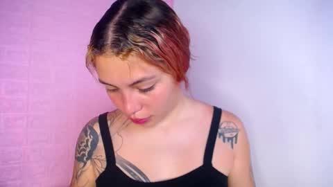   online show from February 2026 11:39:01 AM