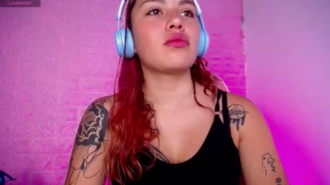   online show from February 2026 11:31:02 AM