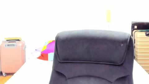 Your real love online show from September 2025 03:08:02 AM