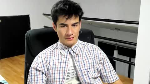 Your real love online show from November 2025 02:33:02 AM